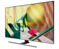 Samsung QE55Q74TA - 546989 - zdjęcie 8